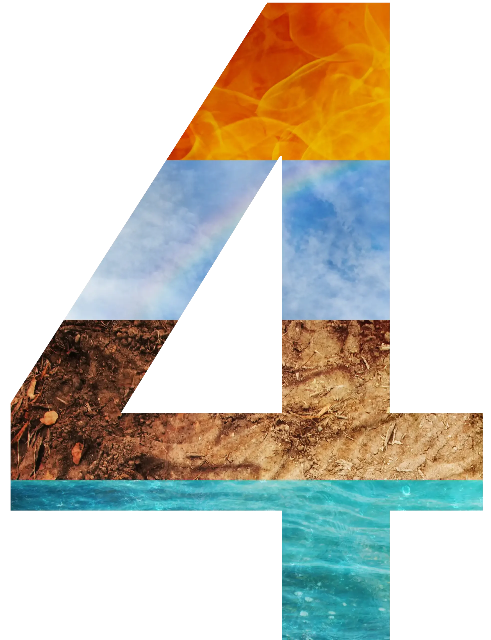 4e