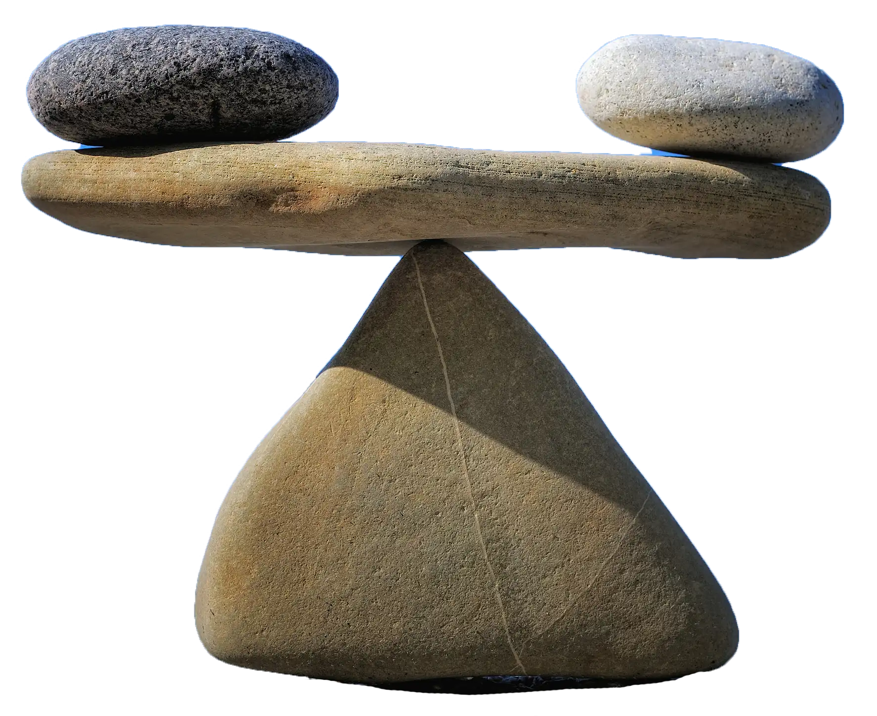 balancerock