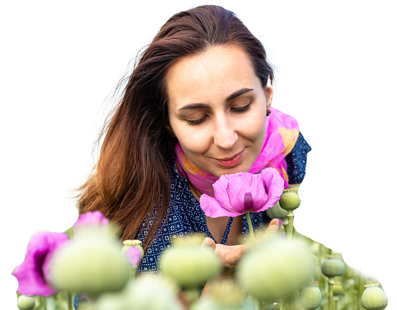 bigstock-Beautiful-Woman-Smelling-Flowe-368312458 copy
